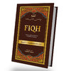 Fiqh Band 7 – Handelsrecht 2/2