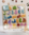 Puzzle Arabisches Alphabet Medium