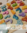 Puzzle Arabisches Alphabet Medium