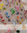 Puzzle Arabisches Alphabet Large