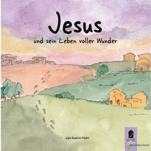 Jesus (a.s.) und sein Leben voller Wunder