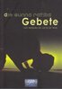 Die Sunna Ratiba Gebete