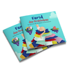 Farid das Frettchen