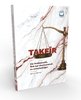Takfir – Die Problematik, Schirk bei Unwissenheit zu entschuldigen