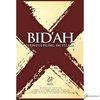 Bid`ah - Erneuerung im Islam (Bidah) Bid`ah - Erneuerung im Islam (Bidah)