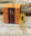 Oud Kalemat 6ml Dubai Perfumes