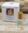 Powder Musk 6ml Dubai Perfumes
