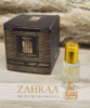 Sultan Al Oud 6ml Dubai Perfumes Sultan Al Oud 6ml Dubai Perfumes