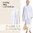 Ihram Hajj & Umrah Tücher mit Quasten 600g