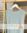 Unterkleid Madina Silk Ärmellos