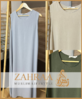 Unterkleid Jazz Ärmellos Unterkleid Jazz Ärmellos