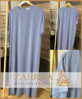Unterkleid Madina Silk Kurzarm Unterkleid Madina Silk Kurzarm