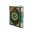 Quran Tajweed 10 x 14 cm (Hafs, arabisch, Hardcover)