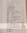 Das Buch der Heiligen Hadithe