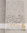 Das Buch der Heiligen Hadithe