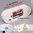 Ramadan 3D LED Tischlampe 1