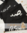 Stofftasche mit arabischer Schrift