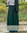 Jilbab Rock Madina Silk One Size