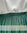 Jilbab Rock Madina Silk One Size