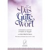Zum Produkt Das Gute Wort - Sahih al-Kalim at-Tayyib