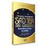 Zum Produkt Sad ibn Abi Waqqas - Ein Held unter den Asharah Al-Mubashsharah
