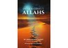 Zum Produkt In der Obhut Allahs – Eine Reise durch das Leben des Propheten Muhammad (Friede sei mit ihm)