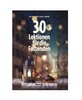 30 Lektionen für die Fastenden