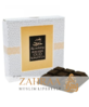 Bakhoor Oud Romancea 40g Bakhoor Oud Romancea 40g