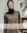 Abaya Djasia Fatima Olivgrün / Gr. M