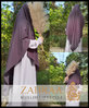 Maxi Khimar Jersey Premium Maxi Khimar Jersey Premium