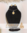 Schmuck Set Diamond Senf