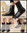 Kunstleder Socken OneSize