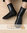 Kunstleder Socken OneSize
