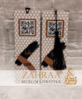 Lesezeichen ZAHRAA