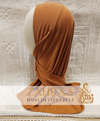 Amira 1-Teiler Easy Basic