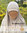 Amira Basic