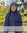 Amira Maxi