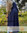 Amira Maxi