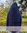 Amira Maxi