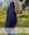 Amira Maxi
