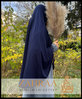 Amira Maxi Amira Maxi
