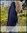 Amira Maxi