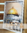 Poster A4 Masjid Al Aqsa