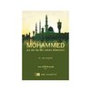 Zum Produkt Mohammed als ob du ihn sehen könntest (Dr. Aid al-Qarni)