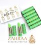24h Lippenstift mit Farbwechsel