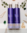 Haarpflegeset mit Shampoo und Conditioner (natürliche Pflege) + 1 gratis Shampoo