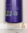 Haarpflegeset mit Shampoo und Conditioner (natürliche Pflege) + 1 gratis Shampoo