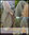 Khimar Mousselin 1-lagig