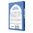 Imam Abu Hanifahs Hauptwerke: Al-Fiqh al-Akbar, Al-Fiqh al-Absat, Al-Alim wa Al-Mutallim