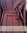 Abaya Noura mit Glitzersteinchen